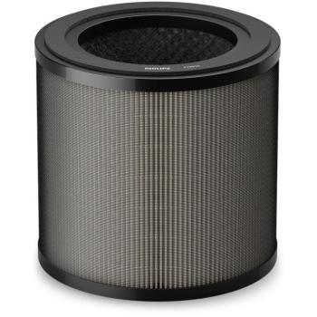 Philips NanoProtect 900 FY0910/30