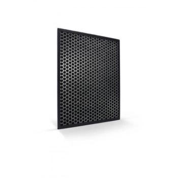 Philips FY3432/10 kép