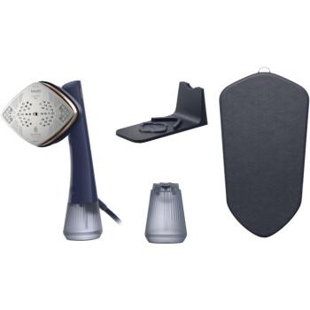 Philips OneTurn 2in1 GC215/20