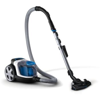 Philips PowerPro Compact FC9332/09 kép