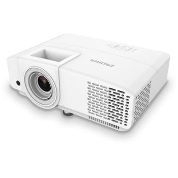 Philips ProPix 650 kép