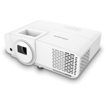 Philips ProPix 860 kép
