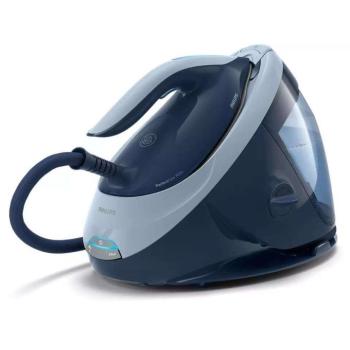 Philips PSG7030/20 PerfectCare 7000 Series gőzállomás kép