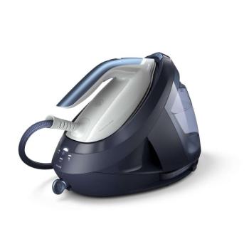 Philips PSG8030/20 PerfectCare Series 8000 Gőzállomás kép