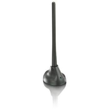 Philips SDV5100 kép