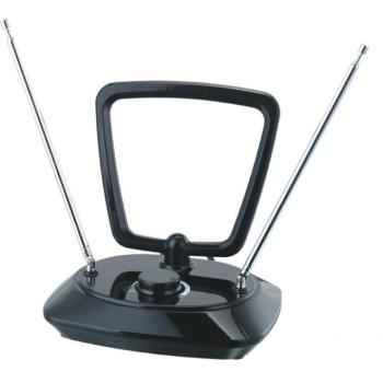 Philips SDV5200/12 kép