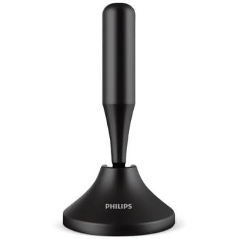 Philips SDV5300/12 kép