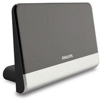 Philips SDV6222 kép