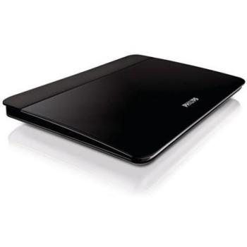 Philips SDV6226 kép