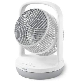 Philips Series 2000 CX2050/00 kép