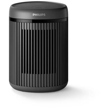 Philips Series 2000 CX2120/01 kép