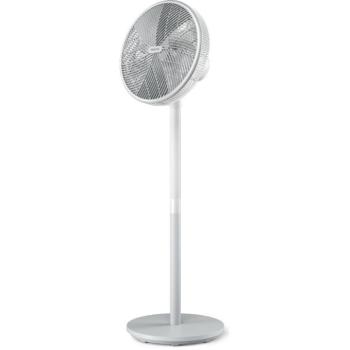 PHILIPS Series 2000 CX2550/00 kép