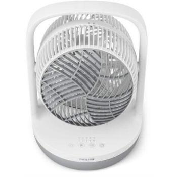 PHILIPS Series 2000i CX2050/00