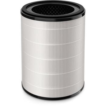 Philips FY2180/30 NanoProtect Szűrő kép