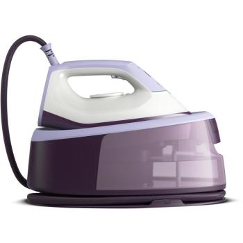 Philips Series 3000 PSG3000/30