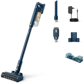 PHILIPS Series 5000 Aqua XC5043/01