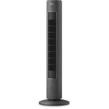 PHILIPS Series 5000 CX5535/11 kép