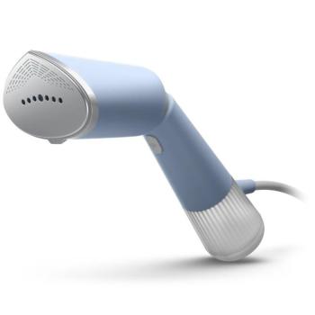 Philips Series 5000 sth5020/20 kézi gőzölő STH5020/20