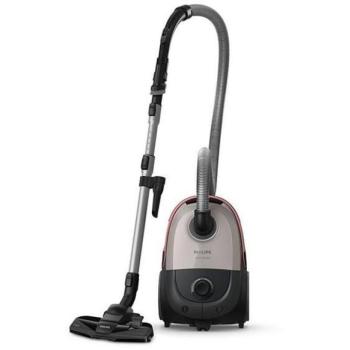 Philips Series 5000 XD5122/10 kép