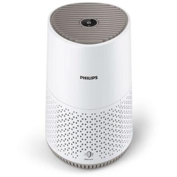 Philips Series 600i AC0650/10 kép