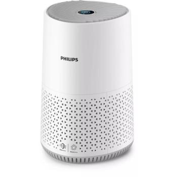 Philips Series 600i AC0651/10 kép
