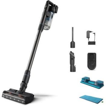 PHILIPS Series 7000 Aqua XC7053/01 25,2V kép