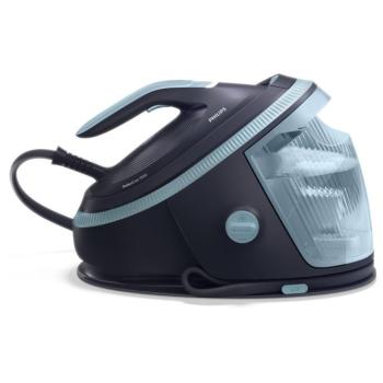 Philips Series 7000 PerfectCare PSG7200/20 kép