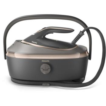Philips Series 8000 PerfectCare PSG8200/80 kép