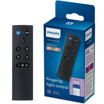 Philips Smart LED Remote Control w/batteries 1PK