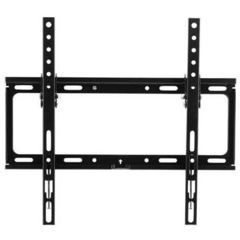 Philips SQM7442/00 fix 40"-65" kép