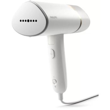 Philips STH3020/10 Kézi Gőzölő - Kompakt, Utazásra Alkalmas