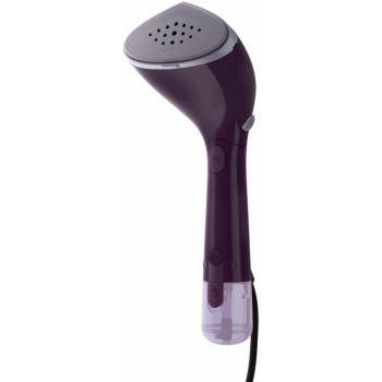Philips STH7050/30 Series 7000 Kézi gőzölő 1500W, Lila