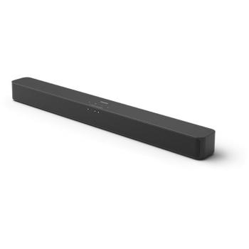 Philips TAB4000 fekete kép