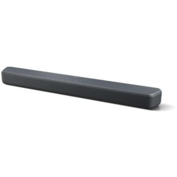 Philips TAB5201/10 kép