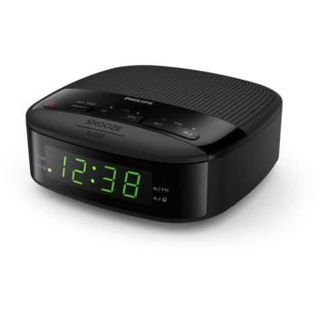 Philips TAR3205