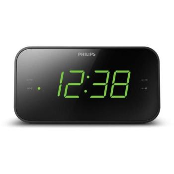 Philips TAR3306 kép