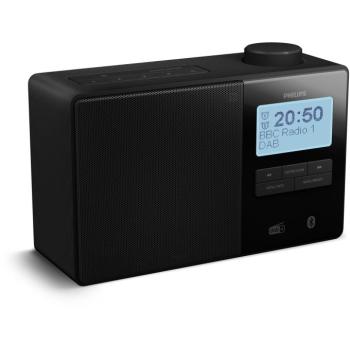 Philips TAR5600