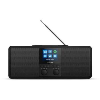 Philips TAR8805 kép
