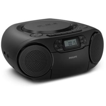Philips TAZ2200 kép