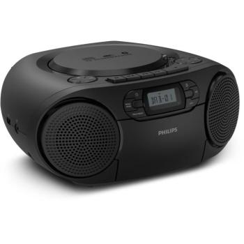 Philips TAZ2500 kép