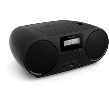 Philips TAZ5000 kép