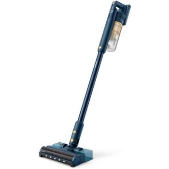Philips XC5043/01 Vezeték Nélküli Álló Porszívó, Kék
