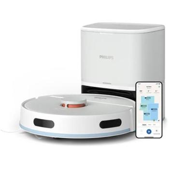 Philips XU2100/25 HomeRun 2000 Aqua