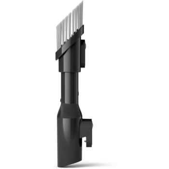 Philips XV1632/01