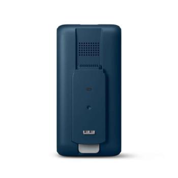 Philips Xv1653/01 18,0v akkumulátor töltővel XV1653/01 kép