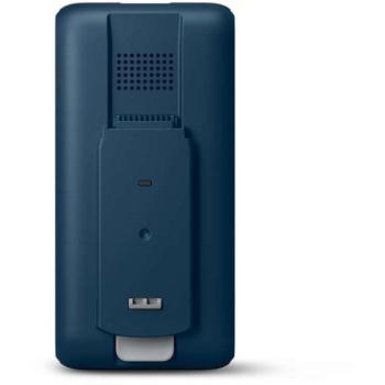 Philips XV1653/01 18,0V akkumulátor töltővel kép