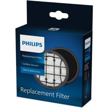 Philips XV1681/01 kép