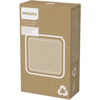Philips XV1770/10, 2 db kép