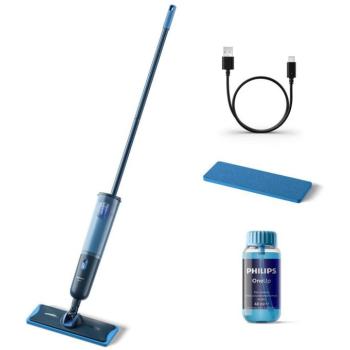 PHILIPS XV3101/01 OneUp 3000 Series