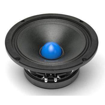 Phonocar 02788 Professzionális 200 mm-es középsugárzó hangszóró 5... kép